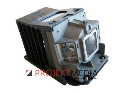 a6350a21f40ddf49f7998d25c0f0ff5b