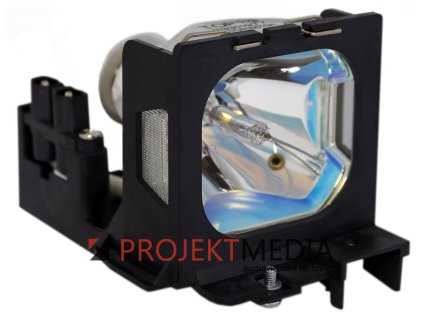 3b68b0928d7744420803523eedf80486