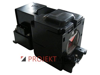 ca9fbed02b38d865a87b23cbc6ebaa69