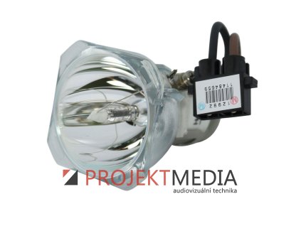 081ec7073f57249e9e8f9db0e905c7ec