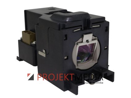 73177a9fc778db1f6b842f34d6b6855b