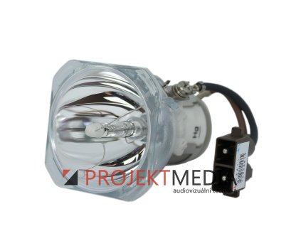 8d403f7f8a902486f30d7ed243430db8