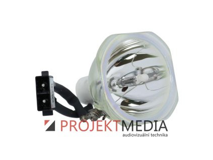 5eac574a45027c98c6263fcbb876fc1f