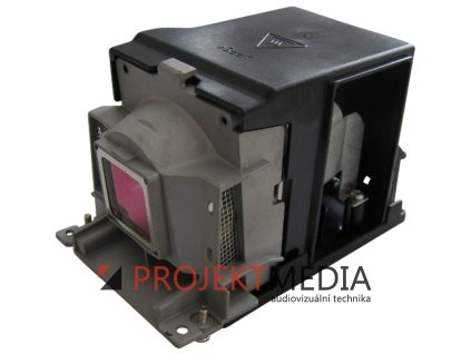 2e6cc0c3d8922588625285b4b70316b8