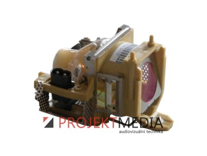 0c48b6bf3b0dc1990e02fc525354c21a