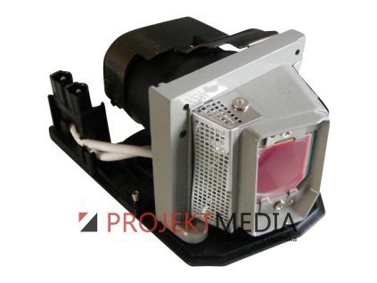 e133135b5718a79e8ff99e33abbc046f