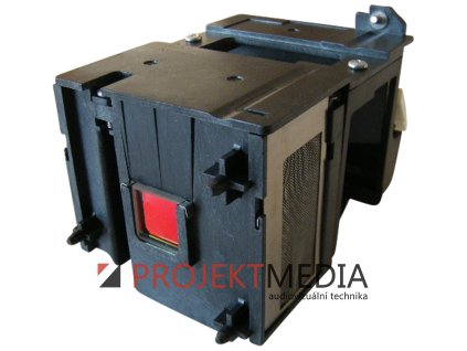 a12cbb91c7014e76e5e33ed61d342bd9