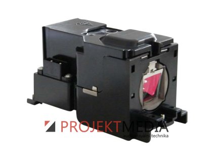 efa09de322ec9a9a88ac3392fb24bf7f