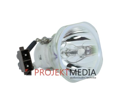 7ffdaecd6a13d6ca61881b684fddca34