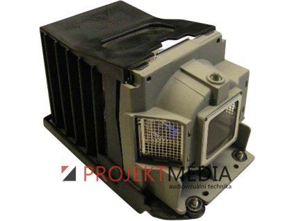 425118f41fcc703e5917a9966e05ffa2