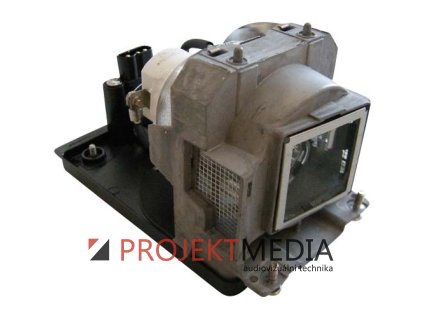 c57564c69d48d6b6f8e1c40cc3a4b6dd