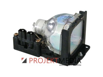 64bf614bd084bf0fd4be9ec1cdc73d49