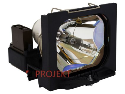 708166f5cbc0f1c3c825475bd77dd9de