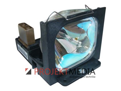 bf1f7f99758f2a1223357206ad5a9944