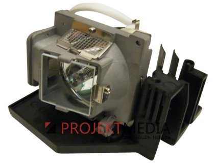 e15a3d3d6aefe8c5e5c7717b00160f91