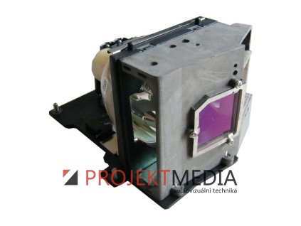 fedc25df9b42361dae461b6b0dc47c2b