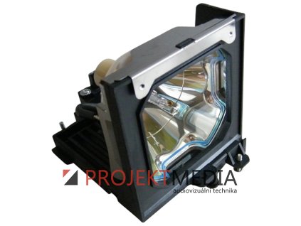 b1bd6ebb62e113de86176966f49c9dec