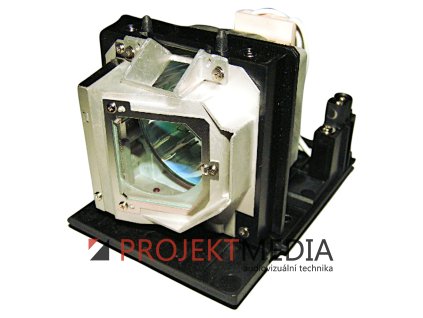 a334d04e5b021825e0686f436cf4dc77