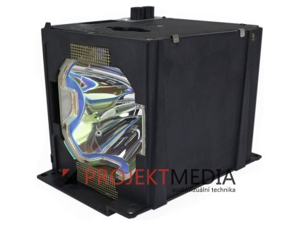 2443b4a66a6637fc917fbd4ae45126fa