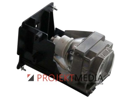 c45d4ec57c760b278db5462cc6571331