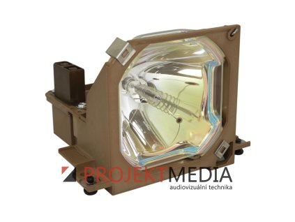 c03103bd838d6486c6da09c043050563