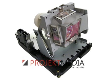 fbf3cbd568e4123071c9035ed5fadf70