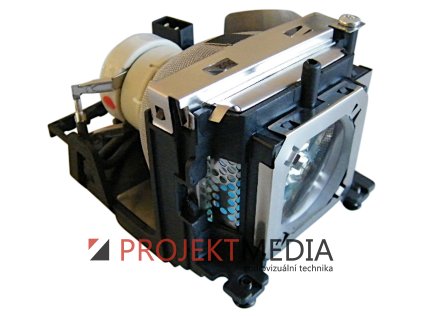 7bfa0deab03b99567810a3c3cc6398f3