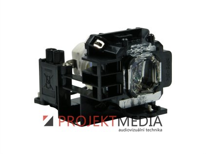 ed55d1d744b36ed185904bb9f40f5b4f