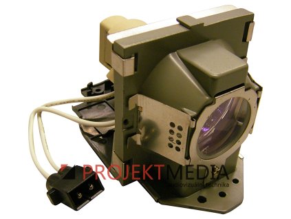 e2f244bcb08ce1457c4a3ded2850a9f8