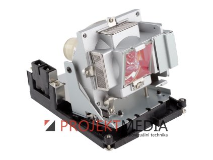 bc2b9b588a737bfbafc43447ce72f6f6