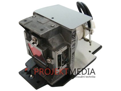 14963059c21f4b1ad599425cc41e7ea7