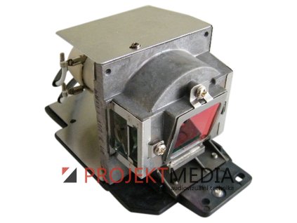 861c7571bec3d780bdaec80addf0c0ee