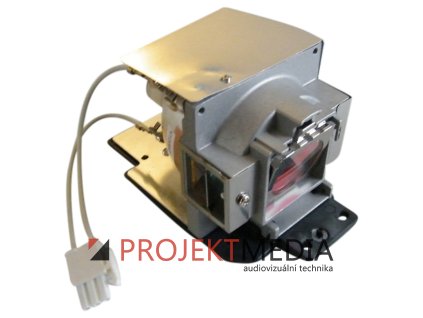 80287a3366f36aa667d031833cb24d7e