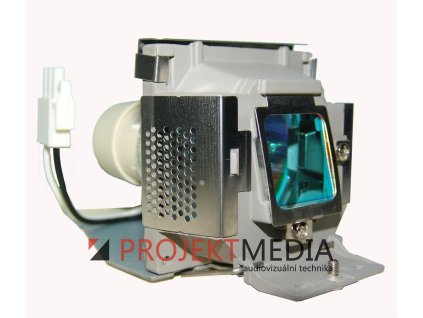 e5b009d4193a72b644e1a14687dadc0b