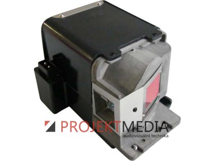 b21fde89e4f0aa1bb0c8b4912d3f3316