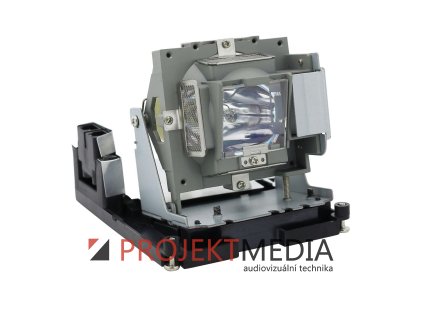 549ff49acbf573a85295af6727e457b0