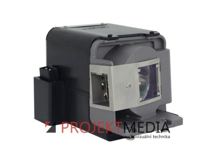 96b5825a6b9d748268f3c53c6af3d87b