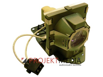 a7455f1f22d43c8a21e14ab34b8b87e9