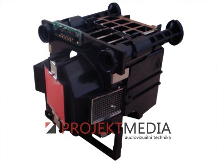 e23279badda4f605a84e1c4652edc4ae