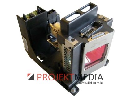 0aef5e886b6482256fb5d76446ec1edd