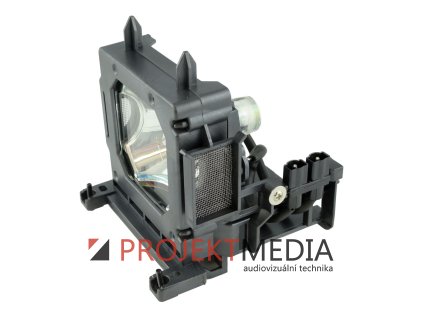 d3e4f9406e1a7827cbd4a890fd38b791