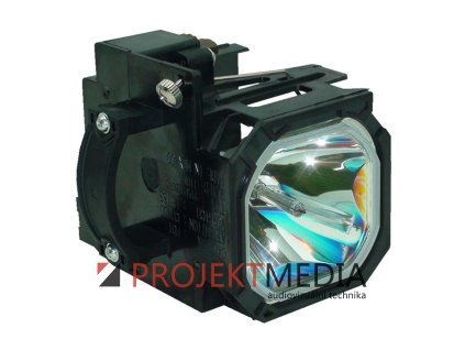 e6487bfb4528278f06b7ac74e784062c