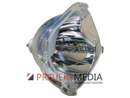 cff0e19464e5873fef062ce8b67796b7