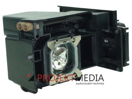 4b550ca5519e5ecfb1ae827a0cf2bd97