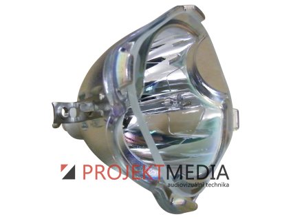 aa6c18463ec6fdee223d3abd69d203d3