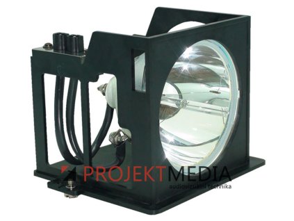 693f045bb2df0071e55b07d1368b1bce