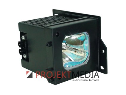 916c122f6113b8f1cd6804c40a58833d