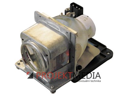 df684ed3574e4a3a1f5aa3938f2f3353