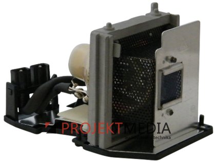 ebe9e3a69b009bd7e36226d335105ed2