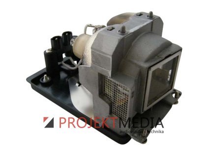 ae4ef25abce852f34f9f38b5e51fa8c9